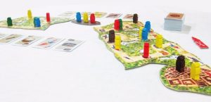 board-game-review-cartagena2-thepiratesnest-4