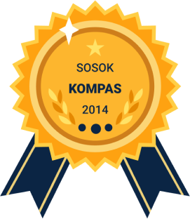 Awards 1
