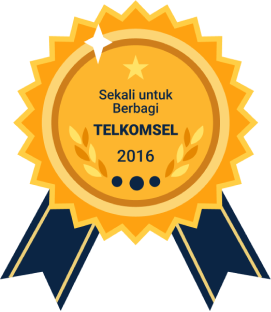 Awards 1