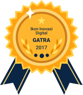 Awards 1