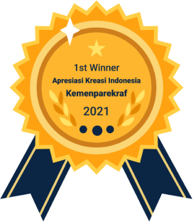 Awards 1
