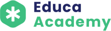 Logo Educa Academy