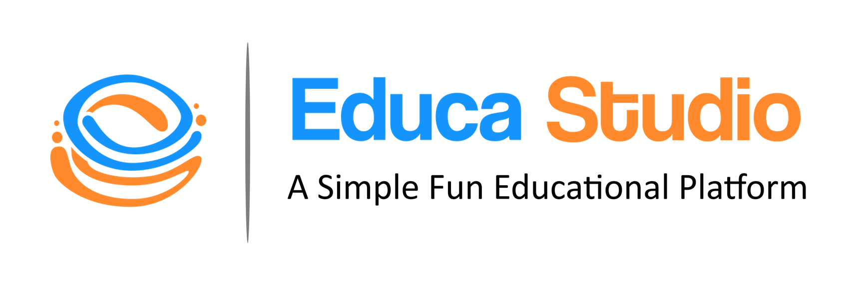 Logo Educa Studio